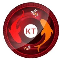 Koitoto Togel 4D 