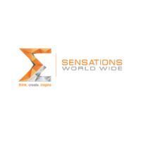 Sensations  Worldwide