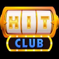 hitclub202 com