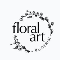 Buderim  Floral Art