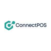 Connect  POS