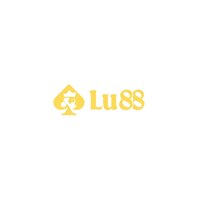 lu88legal 