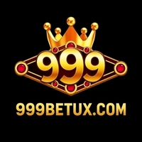 Nhà cái  999BET