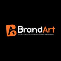BrandArt Solutions