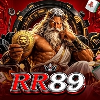 rr89 comco