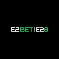 E28 Bet