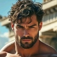 Kiet Tapper