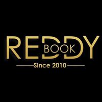 Reddy  Anna 
