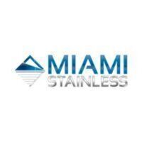 Miami  Stainless