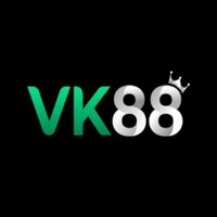 Nhà Cái VK88