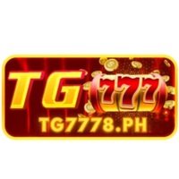 TG777 Official