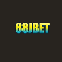 88jbet nhacai