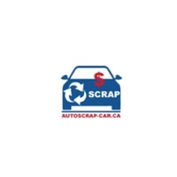 Auto Scrap  Car
