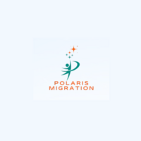 Polaris Migration