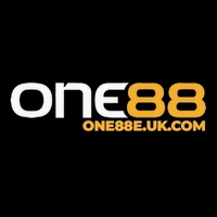 Nha cai One88
