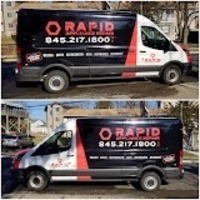 Appliance Repair  Near Me