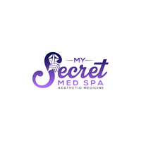 mysecretmed spafl