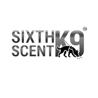 sixthscent k9