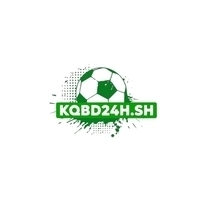 kqbd24hshtop 