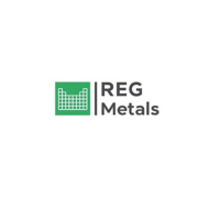 REG Metals