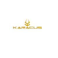 shopkaracus 