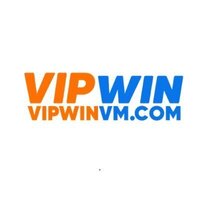 VIPWIN VM COM