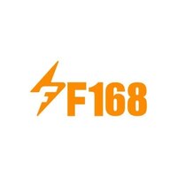  nhà cái  f168
