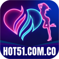 HOT51 APK