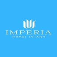 Imperia Royal  Island