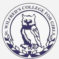 St. Wilfreds Girls College Jaipur