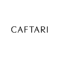 caftari candle