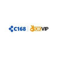 C168  COUPONS