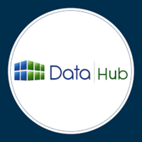 DataHub datahubnepal1@gmail.com