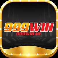999win me