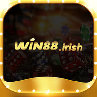 win88i rish
