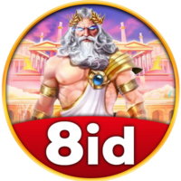 8idaplikasi 