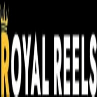 Royalreelscasinoau net