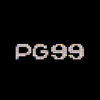 Pg99s net 