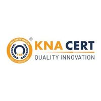KNA CERT