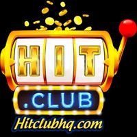 Hitclubhq com
