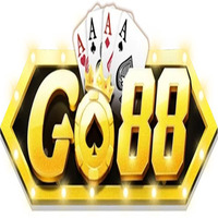 Cổng Game Go88 Cổng Game Go88