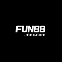 Fun88 Mex Com