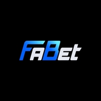 FABET 