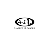 a1carpetcleanersms 