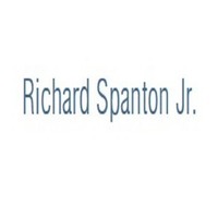 Richard Spanton Jr