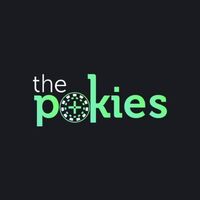 Thepokiesnetcasinos com