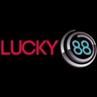 LUCKY88 CNCOM