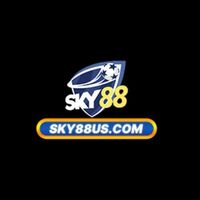 sky88us@outlook.com US