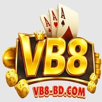 8777BET Online Casino Bangladesh 