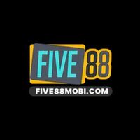 FIVE88 MOBI